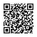 QR Alphanova BB Eau Coiffante Spr 200 мл