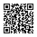 QR Glucosum Bichsel Inf Lös 5% 250ml cyto Luer Lock PP bags without cutlery