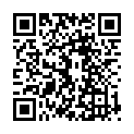 QR Жидкое мыло BeauTerra Марсельская лаванда 1000 мл