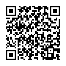 QR Livsane Eis-Spray 150ml