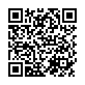 QR Red cedar cedar cube 20 pcs