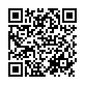 QR Gesal Öko Balance Universaldünger 1000ml