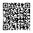 QR Sidroga Instant Husten- & Bronchialtee Beutel 20 Stück
