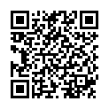 QR Soleil Des Iles Melkfett SPF 0 Int Monoi 150ml