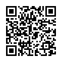 QR Spagyros Argentum Nitri Globuli C 6 Grösse 3 Multicl 2g