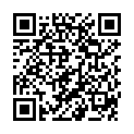 QR Spagyros Chamomilla Globuli C 7 Grösse 3 Multiclick 2g