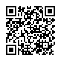 QR Spagyros Chamomilla Globuli C 15 Grösse 3 Multiclick 2g