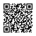 QR Spagyros China Globuli C 6 Grösse 3 Multiclick 2g