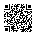 QR Spagyros Aurum Metall Globuli C 6 Grösse 3 Multiclick 2g