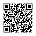 QR Spagyros Eupatorium Globuli C 6 Grösse 3 Multiclick 2g