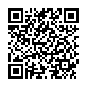 QR Spagyros Staphisagria Globuli C 6 Grösse 3 Multiclick 2g