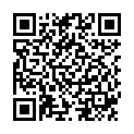 QR Spagyros Hepar Sulfuris Globuli C 15 Grösse 3 Multicl 2g