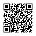 QR Spagyros Ipecacuanha Globuli C 5 Grösse 3 Multiclick 2g