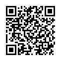 QR Spagyros Kalium Bichrom Globuli C 6 Grösse 3 Multicl 2g