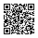 QR Spagyros Kalium Bichrom Globuli C 9 Grösse 3 Multicl 2g