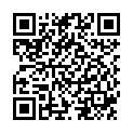 QR Spagyros Natrium Sulfur Globuli C 7 Grösse 3 Multicl 2g