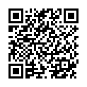 QR Spagyros Dulcamara Globuli C 6 Grösse 3 Multiclick 2g