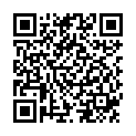 QR Spagyros Okoubaka Globuli D 4 Grösse 3 Multiclick 2g
