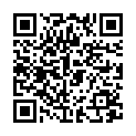 QR Spagyros Okoubaka Globuli C 6 Grösse 3 Multiclick 2g