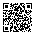 QR Zhongtai Medizinische Gesichtsmaske Typ II 50 Stück