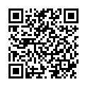 QR Tautona-dent Mundwasser Zimt Flasche 460ml