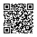 QR Lipivir Prophylaxe gegen Herpesbläschen 2g