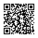 QR Маркер для кожи 1 шт., использовать в стерильных условиях