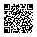 QR Посудомоечная машина Argilitz M Розовая глина 500мл
