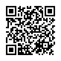 QR Bio Planete Натуральное миндальное масло в бутылке 100 мл