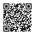 QR Grn Essential Тоник для лица Освежающий огурец 75мл