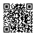 QR Gehwol Bein-Balsam E/f Tube 125ml