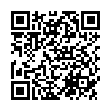 QR Bord A Bord Сушеные водоросли Вакаме в пакетике 40г