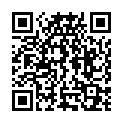 QR Рашпиль CREDO callus плоский Pop Art рассыпной
