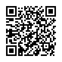 QR ОПТИМИС березовый сахар ксилит