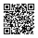 QR Жидкое дезинфицирующее средство для рук MARTEC