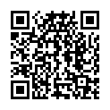 QR Далмадорм пленка от клещей таблетки 15 мг 30 шт.
