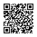 QR SN Chamomilla vulgaris Glob CH 15 1 г