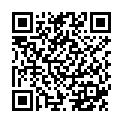 QR SN Acidum фосфорикум Glob CH 15 1 г