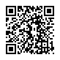QR МАХАРИШИ АЮРВЕДА Очиститель языка стальной