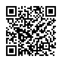 QR Gluc Bichsel Infusionslösung 10% M Best Plastikflasche 500ml