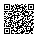 QR Coditussin Pastillen 40 Stück