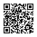 QR Sundo hand gymnastics ball 70mm Yellow Made of foam