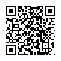 QR Paracetamol Spirig HC Filmtabletten 500mg Dose 100 Stück