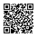 QR Recozit Fenster Fliegenfaenger 6 Stück
