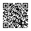 QR Lcb Savon Cube De Marseille Amande Douce 200g