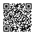 QR Naturkraftwerke Senat Cappelli Koern Demeter 400g