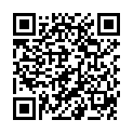 QR Dixa Glühweinmischung 150g