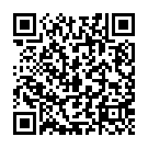 QR Morga Ei-Ersatz Glutenfrei Dose 250g