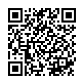 QR Tamsulosin Retard Zentiva Retard Kapseln 0.4mg 10 Stück