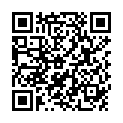 QR Dixa Abendtee 60g